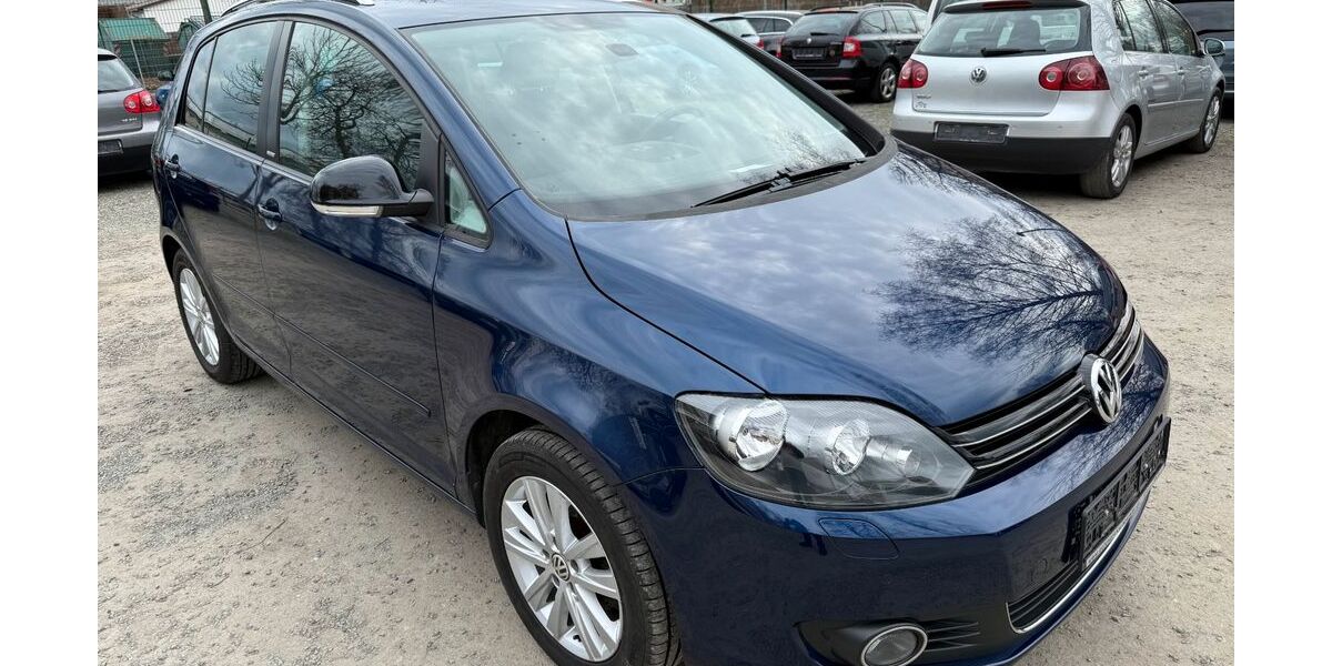 VW Golf 144.000 km 4.799 &euro; Chemnitz 09120