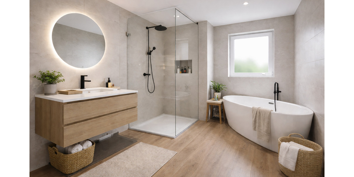 Doppelhaushälfte Eislingen/Fils Eislingen - 4 Zimmer, 124 m&sup2;, 539.000&euro; | Angebot:26127582