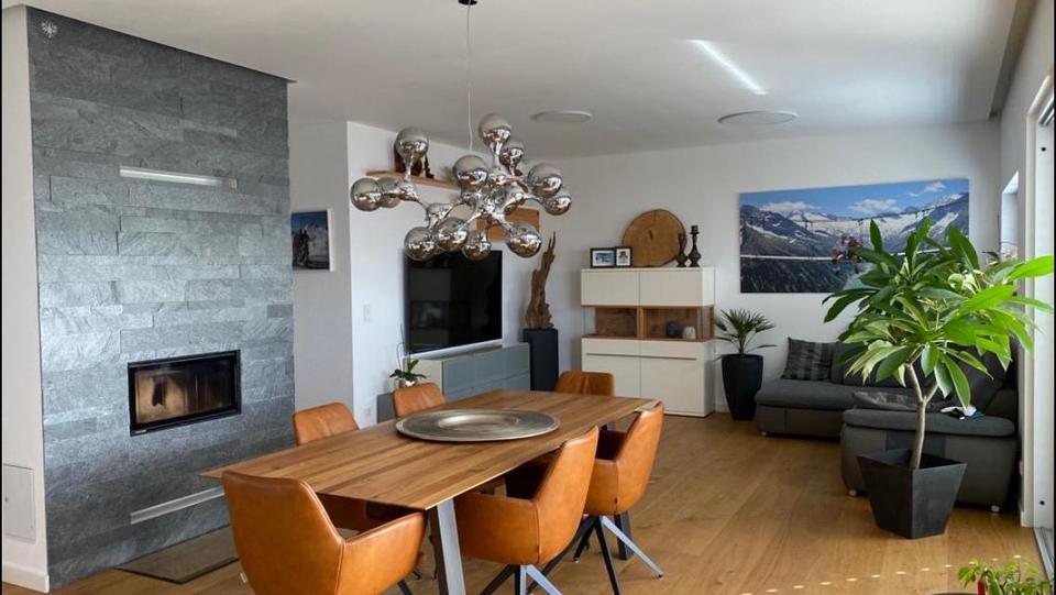 Bungalow Contwig - 4 Zimmer, 140 m&sup2;, 699.000&euro; | Angebot:26920331