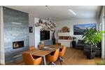 Bungalow Contwig - 4 Zimmer, 140 m&sup2;, 699.000&euro; | Angebot:26920331