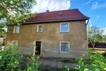 Einfamilienhaus Heideland - 8 Zimmer, 130 m&sup2;, 49.500&euro; | Angebot:24703499