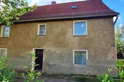 Haus Heideland - 8 Zimmer, 130 m&sup2;, 49.500&euro; | Angebot:24703499