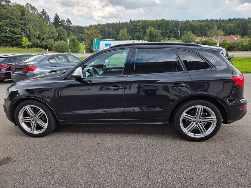 SQ5