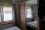 Einfamilienhaus Jever - 4 Zimmer, 83 m&sup2;, 850&euro; | Angebot:26824550