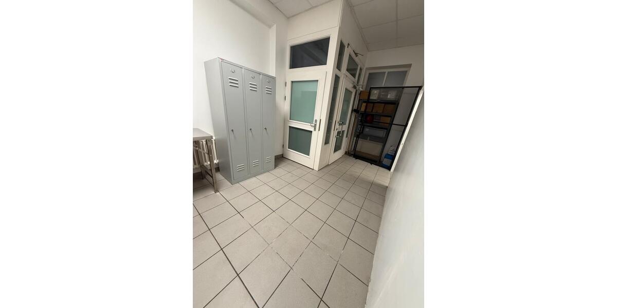 Gewerbeobjekt Markt Schwaben - 917&euro; | Angebot:25546578