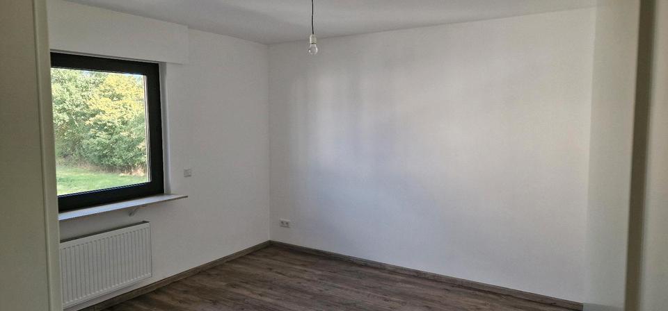 Zweifamilienhaus, 158 qm Wohnfläche, 734 qm Grund, provisionsfrei