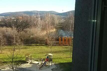 Wohnung Wernigerode Harzblick - 3 Zimmer, 69 m&sup2;, 95.000&euro; | Angebot:25429079