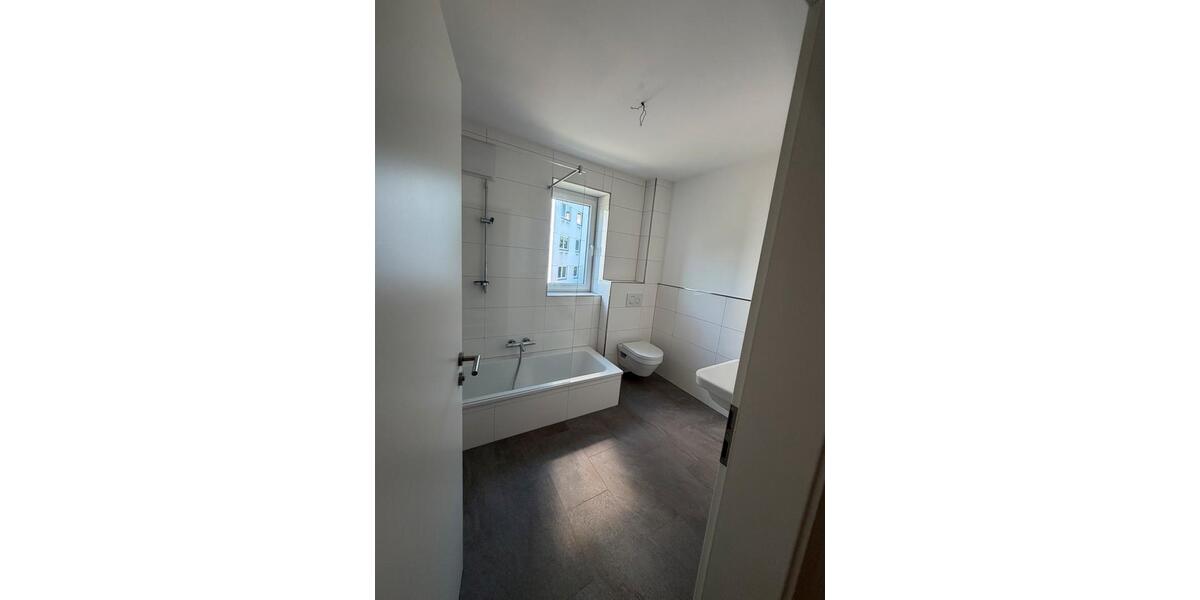 Doppelhaushälfte Preetz - 4 Zimmer, 122 m&sup2;, 421.000&euro; | Angebot:26762163