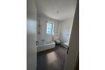 Doppelhaushälfte Preetz - 4 Zimmer, 122 m&sup2;, 421.000&euro; | Angebot:26762163