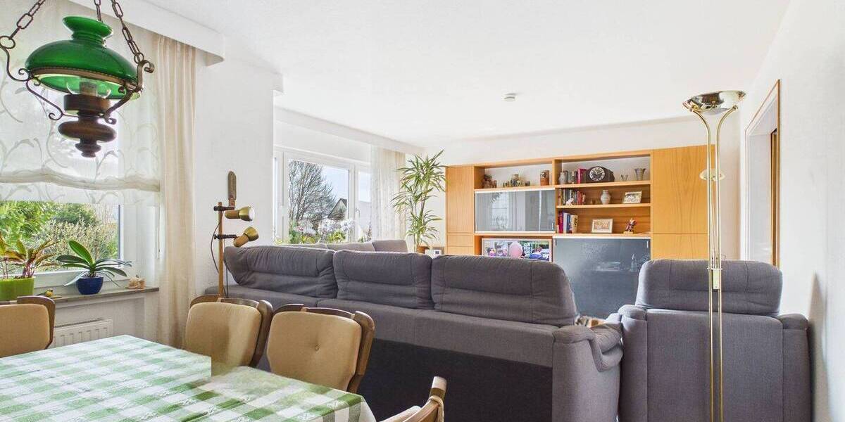 Mehrfamilienhaus, Wohnhaus Waiblingen Bittenfeld - 1 Zimmer, 256 m&sup2;, 770.000&euro; | Angebot:26156649