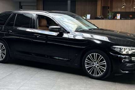 BMW 530 172.500 km 18.740 &euro; Cadolzburg 90556