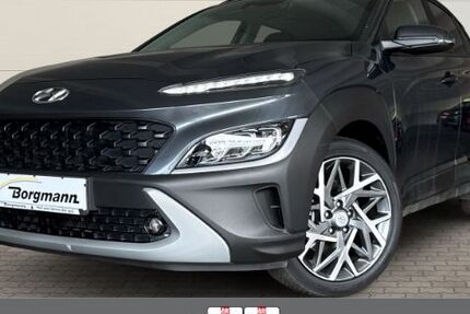 Hyundai KONA 43.888 km 20.990 € Gelsenkirchen 45894