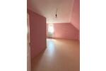 Villa Hameln - 6 Zimmer, 180 m&sup2;, 389.900&euro; | Angebot:26934444