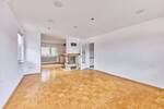 Mehrfamilienhaus, Wohnhaus Kaiserslautern Dansenberg - 9 Zimmer, 231 m&sup2;, 545.000&euro; | Angebot:26189977