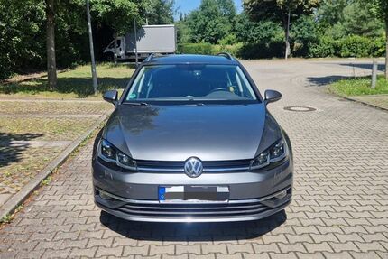 VW Golf 125.500 km 15.500 &euro; Frankfurt am Main 60439
