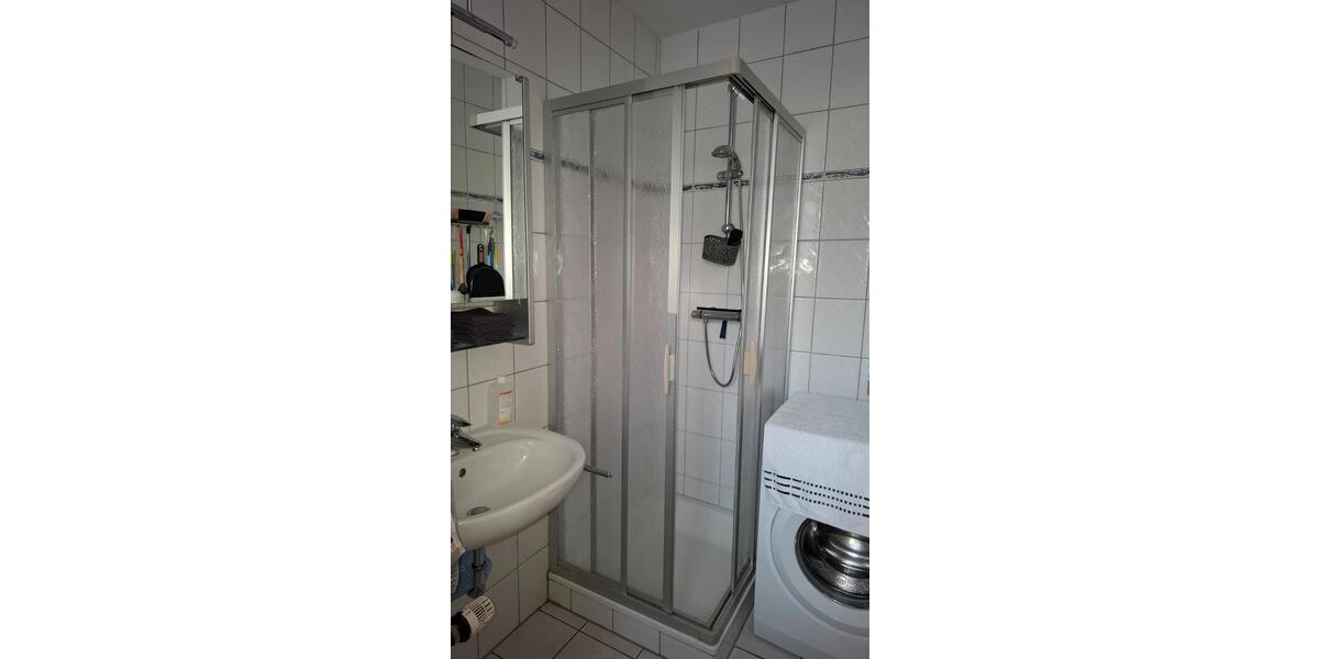 Doppelhaushälfte Dornum - 3.5 Zimmer, 106 m&sup2;, 337.000&euro; | Angebot:26990774