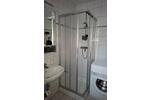 Doppelhaushälfte Dornum - 3.5 Zimmer, 106 m&sup2;, 337.000&euro; | Angebot:26990774
