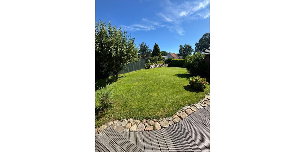 Einfamilienhaus Neuenkirchen - 5 Zimmer, 170 m&sup2;, 525.000&euro; | Angebot:27113880
