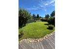Einfamilienhaus Neuenkirchen - 5 Zimmer, 170 m&sup2;, 525.000&euro; | Angebot:27113880