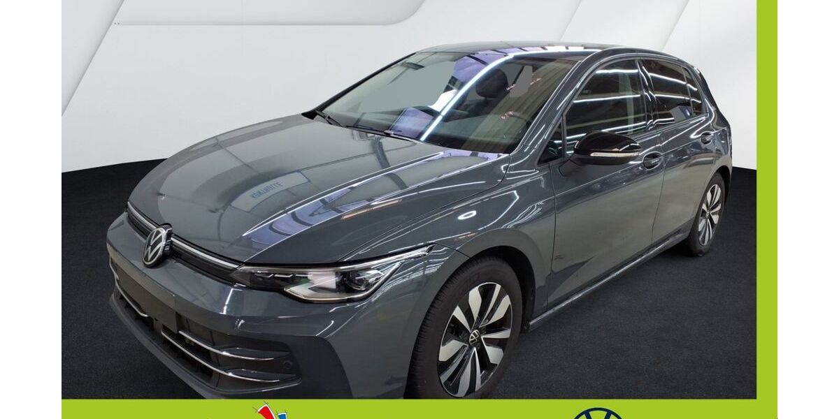 VW Golf 25.000 km 27.220 &euro; Mainburg 84048