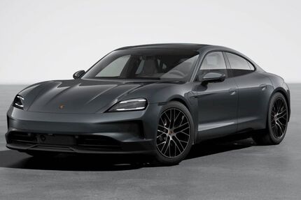 Porsche Taycan 14.981 km 83.900 &euro; Minden 32429