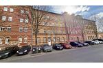 LUKRATIV IN BESTLAGE MIT VIEL ENTWICKLUNGSPOTENZIAL - Mehrfamilienhaus, Wohnhaus Erfurt Johannesplatz | Angebot:26373696