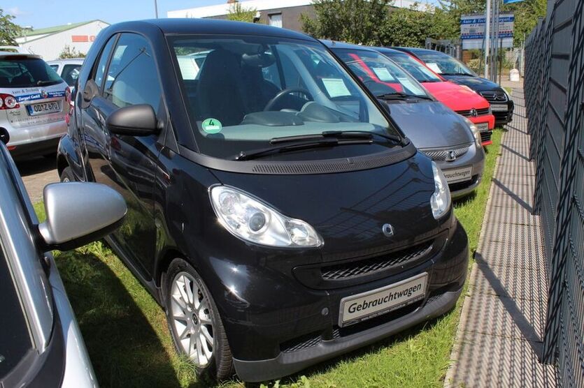 ForTwo