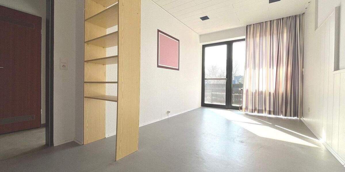 Reihenmittelhaus Wilhelmshaven Aldenburg - 4 Zimmer, 144 m&sup2;, 179.000&euro; | Angebot:25676869