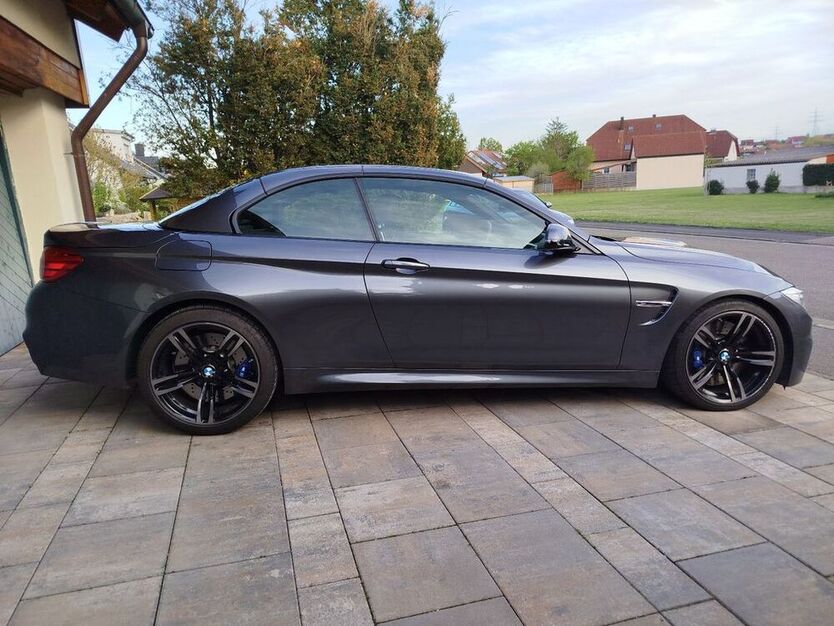 M4