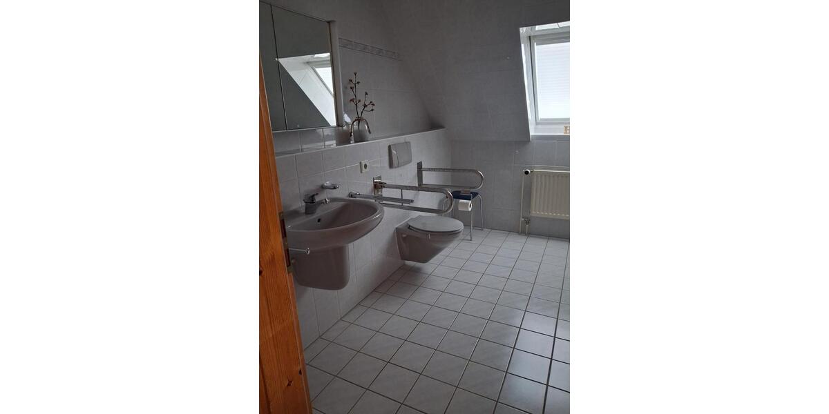 Einfamilienhaus Harrislee - 5 Zimmer, 137 m&sup2;, 459.000&euro; | Angebot:26879795