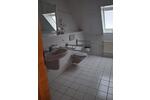 Einfamilienhaus Harrislee - 5 Zimmer, 137 m&sup2;, 459.000&euro; | Angebot:26879795