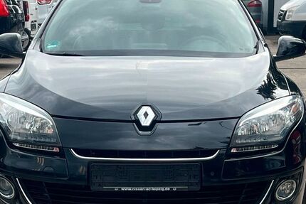 Renault Megane 179.000 km 2.900 &euro; Leipzig 04178
