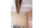 Etagenwohnung Frankenberg (Eder) - 7 Zimmer, 120 m&sup2;, 99.000&euro; | Angebot:26534697