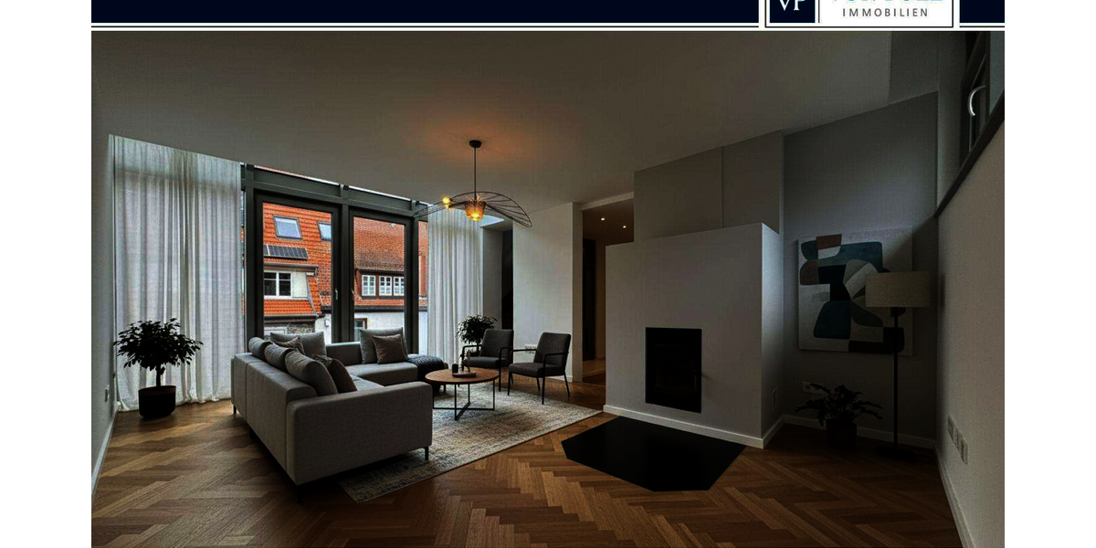 Einfamilienhaus Weinheim - 7 Zimmer, 197 m&sup2;, 2.995&euro; | Angebot:26838307