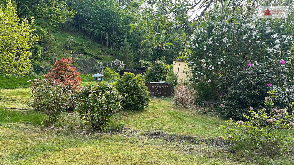 Grundstück Aue-Bad Schlema Bad Schlema - 49.900&euro; | Angebot:26156713