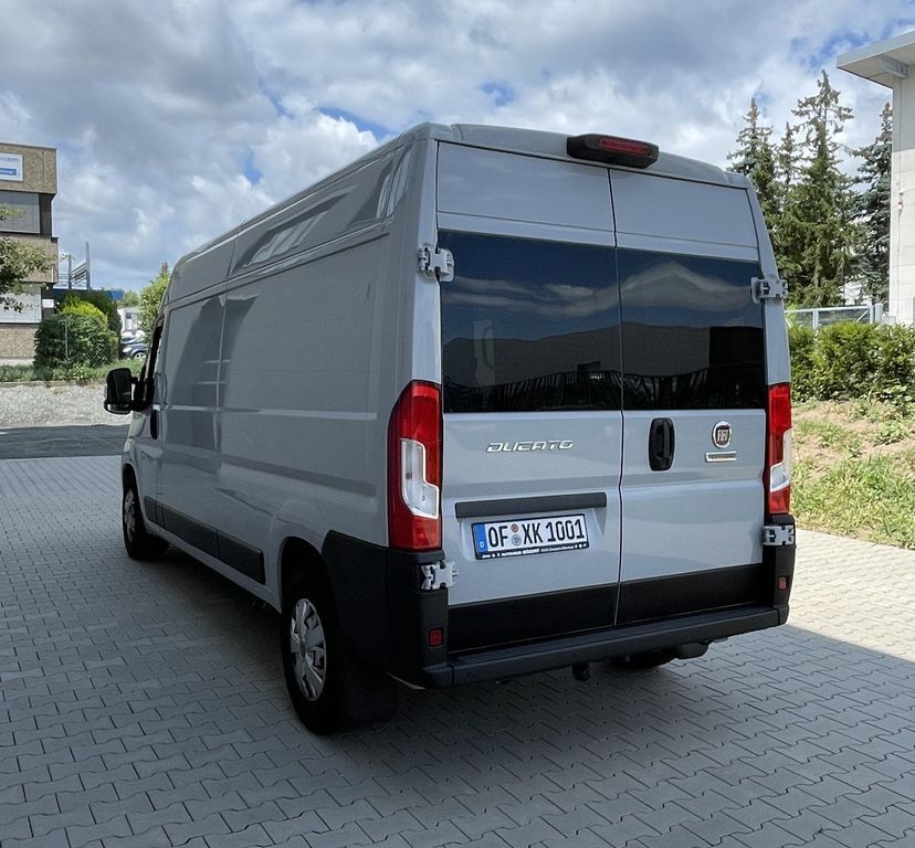 Ducato
