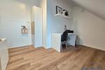Doppelhaushälfte Meppen - 4 Zimmer, 104 m&sup2;, 1.150&euro; | Angebot:26068940