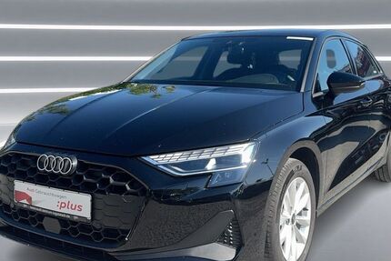 Audi A3 13.249 km 29.490 &euro; Ingolstadt 85057