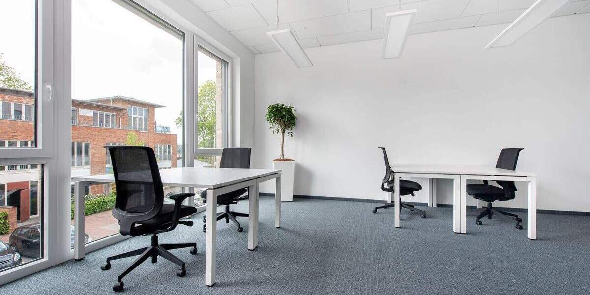 Gewerbeobjekt Oldenburg (Oldb) Innenstadt - 4.038&euro; | Angebot:25564740