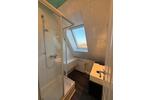 Dachgeschoßwohnung Maisach - 3 Zimmer, 98 m&sup2;, 2.100&euro; | Angebot:24962156