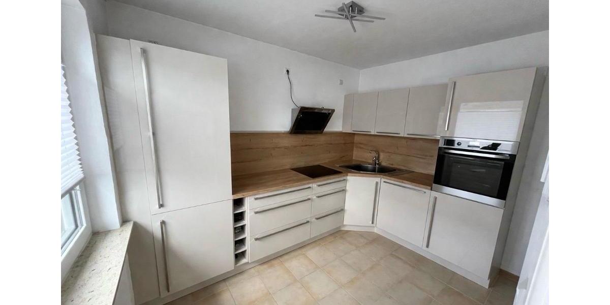 Etagenwohnung Rheinböllen - 4 Zimmer, 92 m&sup2;, 700&euro; | Angebot:26660711