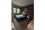 Erdgeschoßwohnung Südbrookmerland - 5 Zimmer, 70 m&sup2;, 850&euro; | Angebot:26225414