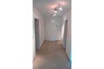 Erdgeschoßwohnung Spangenberg - 2 Zimmer, 73 m&sup2;, 167.000&euro; | Angebot:26008024