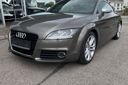 Audi TT 148.900 km 15.400 &euro; Oesede 49124