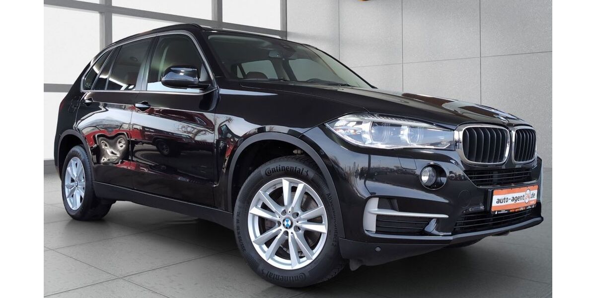 BMW X5 136.505 km 25.990 &euro; Dresden 01257
