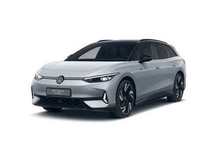 VW ID.7 17.103 km 54.430 &euro; Leipzig 04277