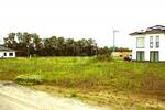 FAMILIENPARADIES IN BESTER LAGE