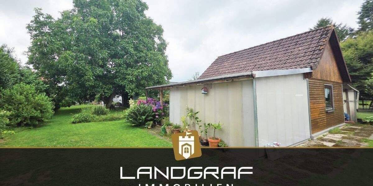 Mehrfamilienhaus, Wohnhaus Ritterhude - 6 Zimmer, 375.000&euro; | Angebot:26826793