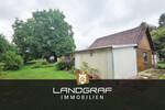 Mehrfamilienhaus, Wohnhaus Ritterhude - 6 Zimmer, 375.000&euro; | Angebot:26826793