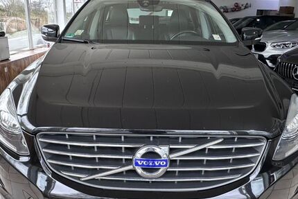 Volvo XC60 147.000 km 13.900 &euro; Bonn 53119